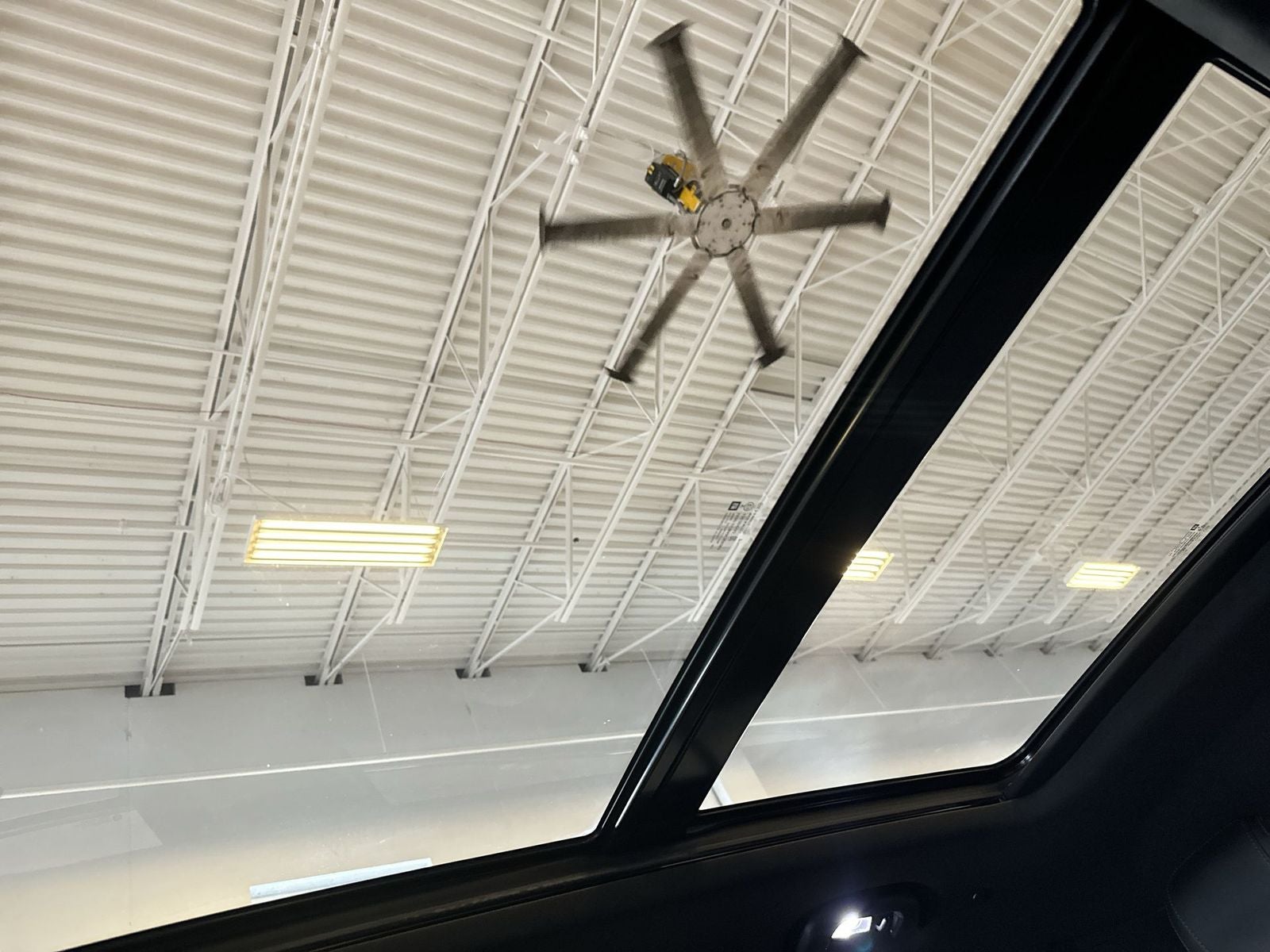 2020 Cadillac XT4 Sport