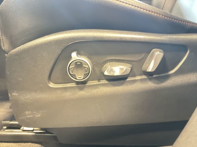 2020 Cadillac XT4 Sport