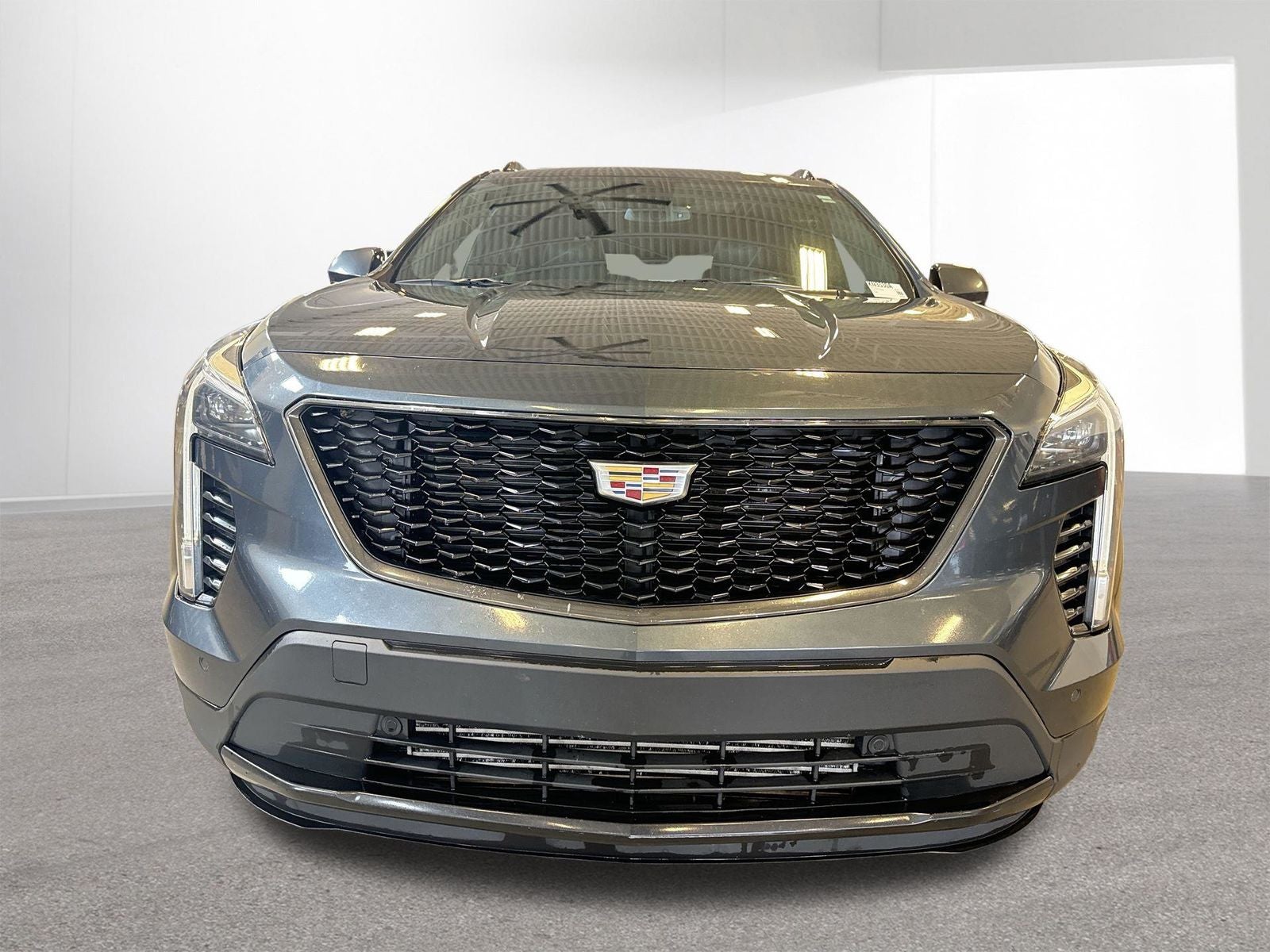 2020 Cadillac XT4 Sport