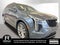 2020 Cadillac XT4 Sport