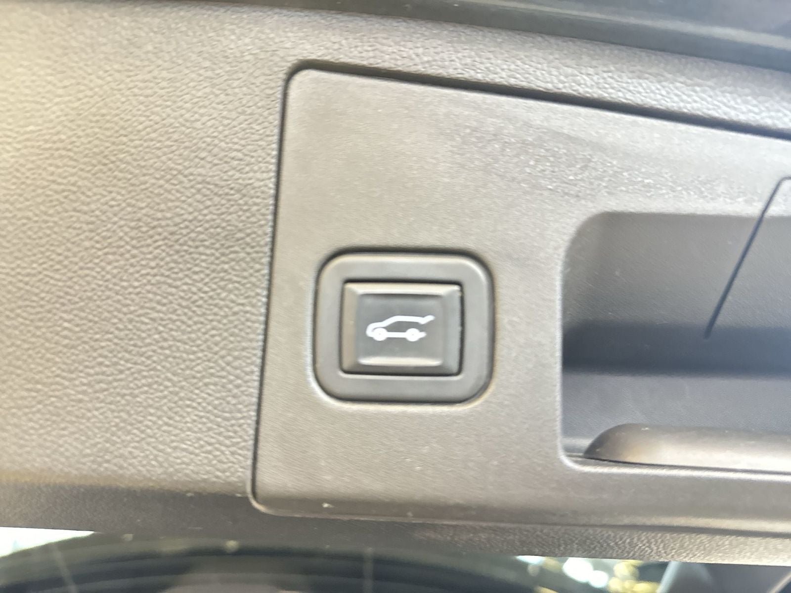 2020 Cadillac XT4 Sport