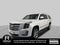 2019 Cadillac Escalade ESV Luxury