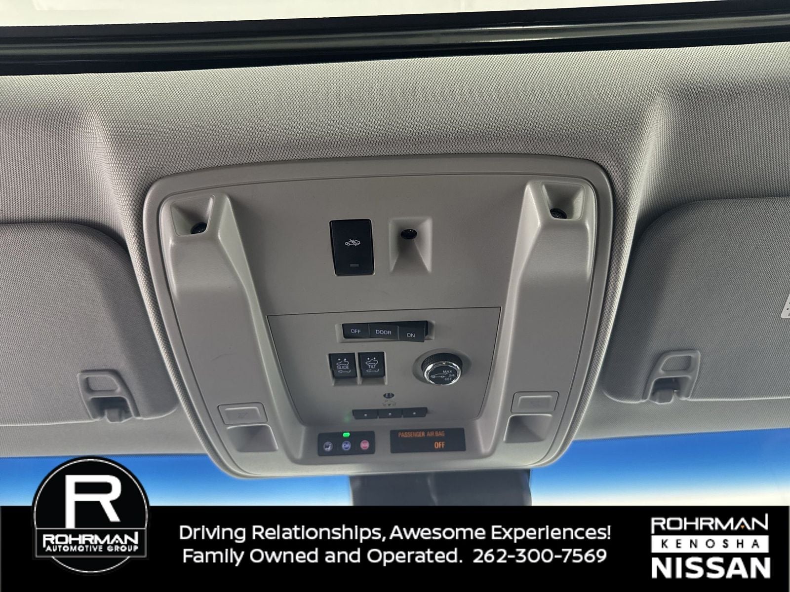 2019 Cadillac Escalade ESV Luxury