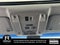 2019 Cadillac Escalade ESV Luxury