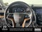 2019 Cadillac Escalade ESV Luxury
