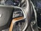 2019 Cadillac Escalade ESV Luxury