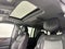 2019 Cadillac Escalade ESV Luxury