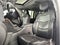 2019 Cadillac Escalade ESV Luxury