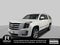 2019 Cadillac Escalade ESV Luxury