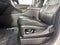 2019 Cadillac Escalade ESV Luxury