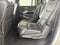 2019 Cadillac Escalade ESV Luxury