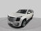2019 Cadillac Escalade ESV Luxury