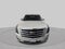 2019 Cadillac Escalade ESV Luxury