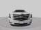 2019 Cadillac Escalade ESV Luxury