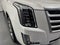 2019 Cadillac Escalade ESV Luxury