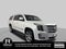 2019 Cadillac Escalade ESV Luxury