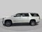 2019 Cadillac Escalade ESV Luxury