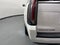 2019 Cadillac Escalade ESV Luxury