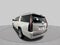 2019 Cadillac Escalade ESV Luxury