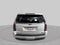 2019 Cadillac Escalade ESV Luxury