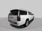 2019 Cadillac Escalade ESV Luxury