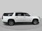 2019 Cadillac Escalade ESV Luxury