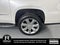 2019 Cadillac Escalade ESV Luxury