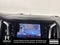 2019 Cadillac Escalade ESV Luxury