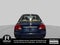 2002 Honda Civic EX