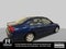 2002 Honda Civic EX