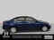 2002 Honda Civic EX