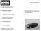 2002 Honda Civic EX