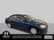2002 Honda Civic EX