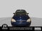 2002 Honda Civic EX
