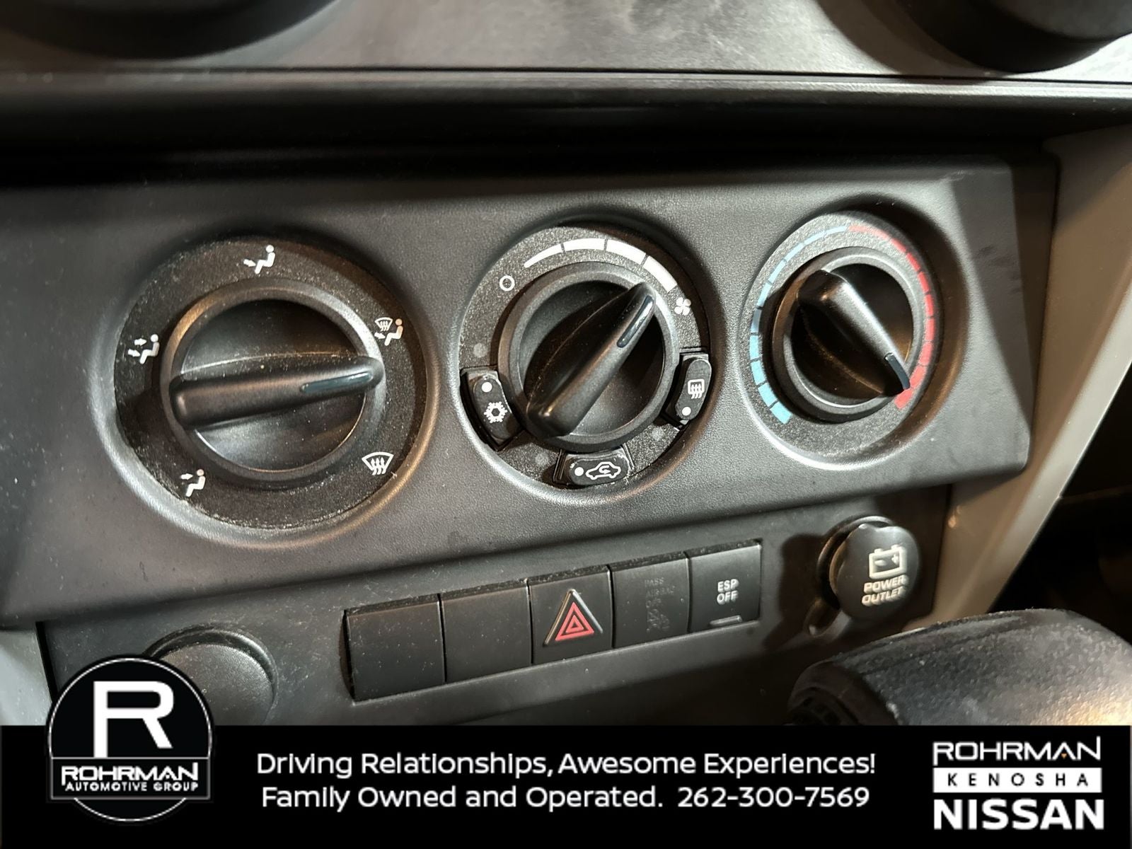 2007 Jeep Wrangler X