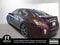 2014 Nissan Maxima 3.5 SV
