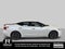 2016 Nissan Maxima SR