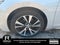 2017 Nissan Maxima Platinum
