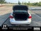 2017 Nissan Maxima Platinum