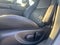 2017 Nissan Maxima Platinum