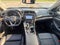 2017 Nissan Maxima Platinum