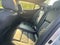 2017 Nissan Maxima Platinum
