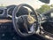 2017 Nissan Maxima Platinum