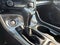 2017 Nissan Maxima Platinum