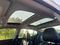 2017 Nissan Maxima Platinum