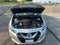 2017 Nissan Maxima Platinum