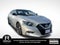 2017 Nissan Maxima Platinum