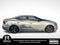 2017 Nissan Maxima Platinum