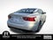 2017 Nissan Maxima Platinum