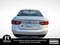 2017 Nissan Maxima Platinum
